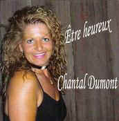 Chantal-Dumont2p.JPG (8110 octets)
