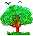 arbre.gif (3020 octets)