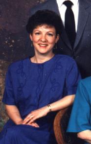 Sylvie en 1997 ...