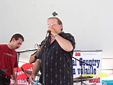 roger-gravel-5.jpg